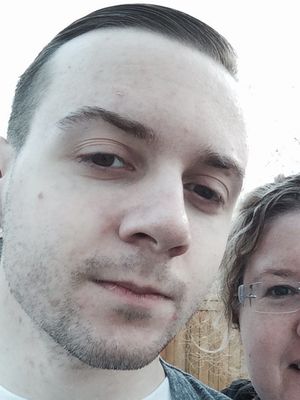 Vincent, 30