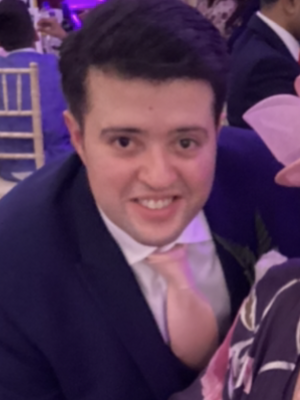 Naradar, 37