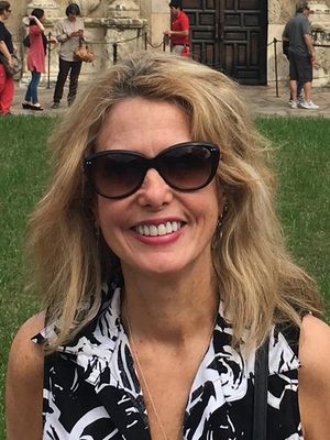Kari, 61