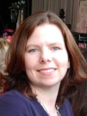 Colleen, 58