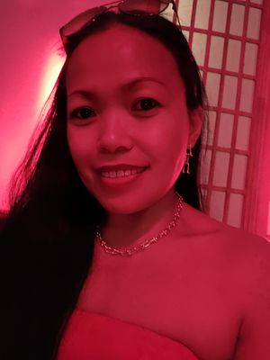 Yolanda, 45