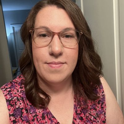 Jules, 39