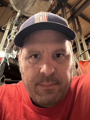 Jesse, 42