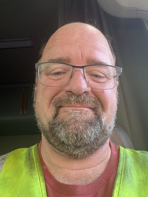 Greg, 55