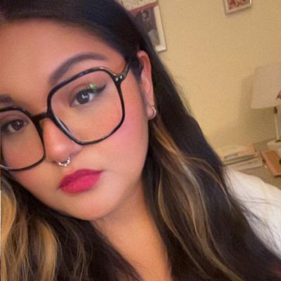 Jessica, 34