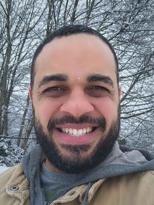 Thiago, 40