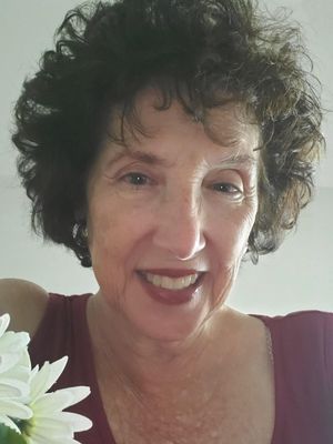 Karen, 76