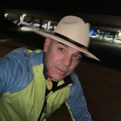 Joseph, 56
