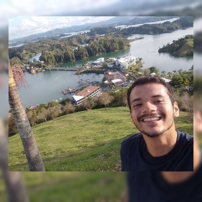 Wilfrethd, 25