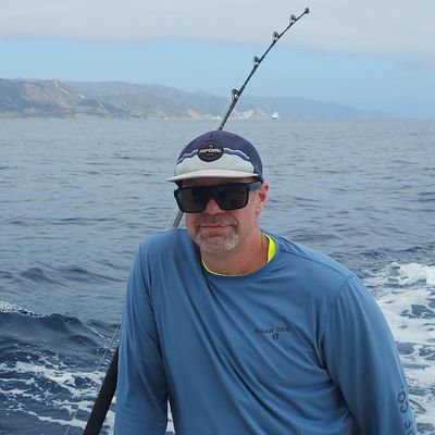 David, 49