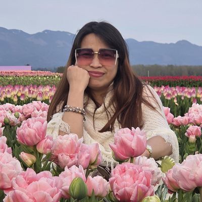 Maricor, 40
