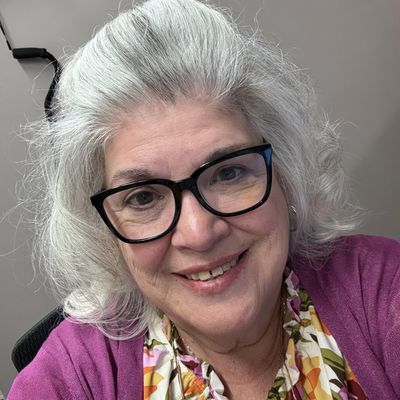 Diane, 66
