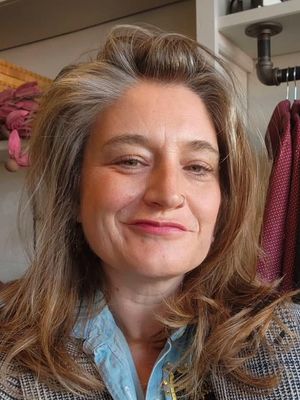 Augusta, 52