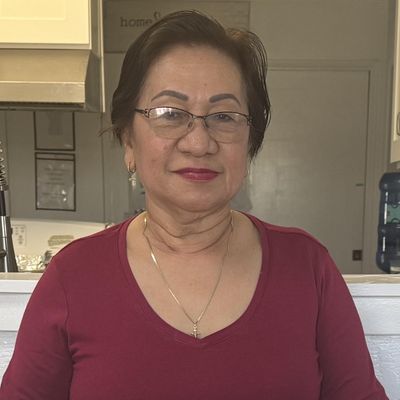 Norma, 69