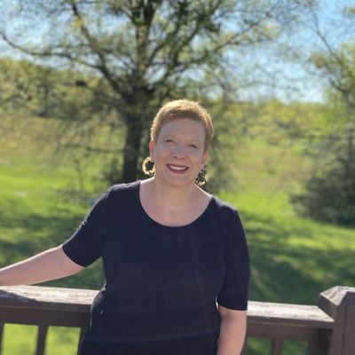 Brenda, 62