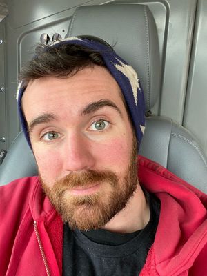 Jordan, 35