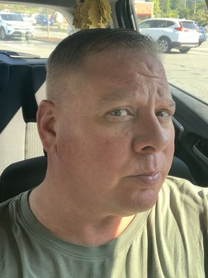 Matt, 51