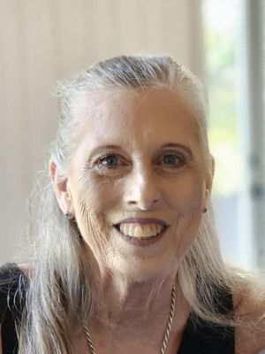 Janice, 67