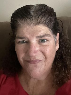 Elizabeth, 55