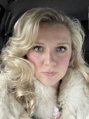 Brittany, 36