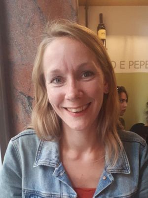 Elisha, 37