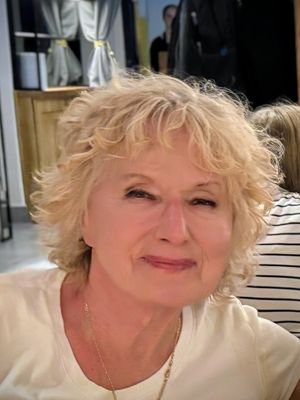 Eva, 78
