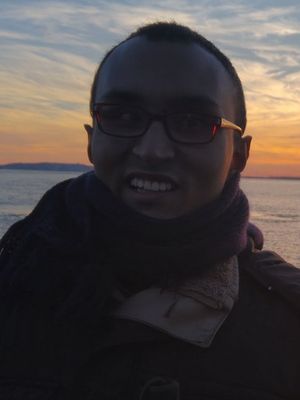 Juan, 30