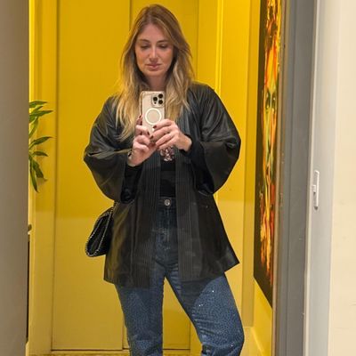 Carolina, 47