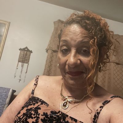 Sylvia, 70