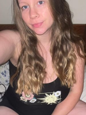 Madison, 25