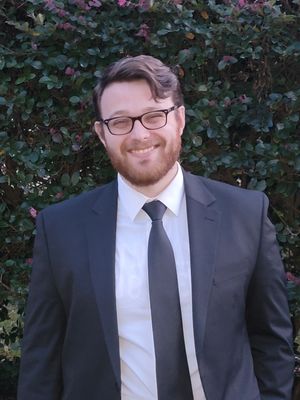 Arthur, 31