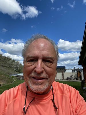 Thomas, 77