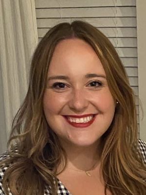 Shelby, 27