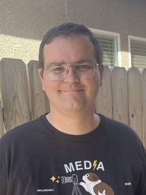 Joseph, 26