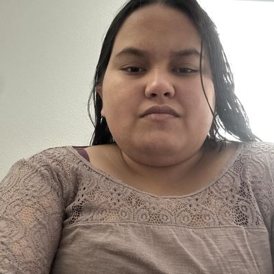 Joetashaann, 30