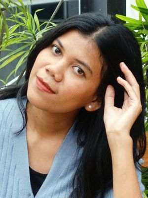 Renni, 22