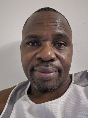 Olusola, 53