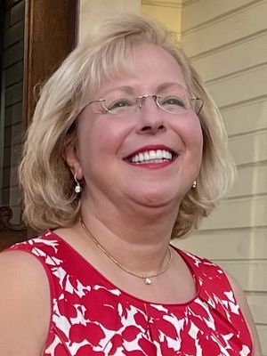 Lena, 64