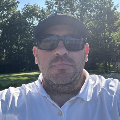 Bryan, 42