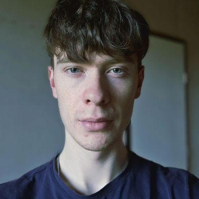 Ignacy, 26