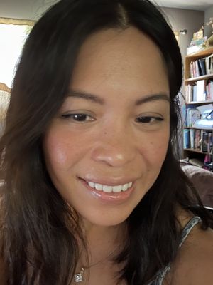 Maria, 42