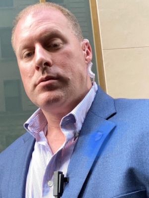 James, 48