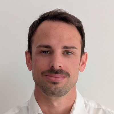Quentin, 35