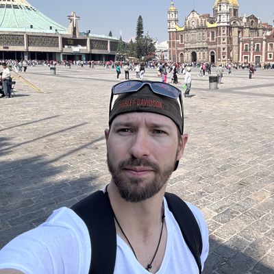 Scott, 39