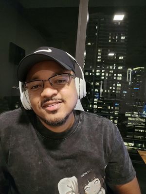 Jp, 20