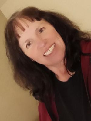 Lori, 62