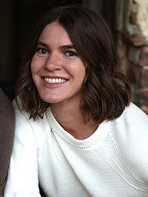 Cat, 35
