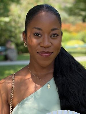 Tanatsa, 24
