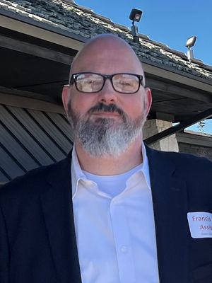 Robert, 45