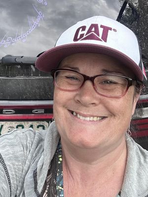 Arawyn, 46